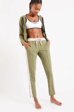 Pantalon Kaki OATKA SPRINT