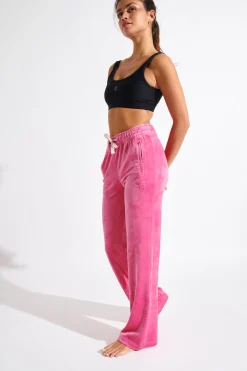 PANTALON Rose JOSIE SEALAKE