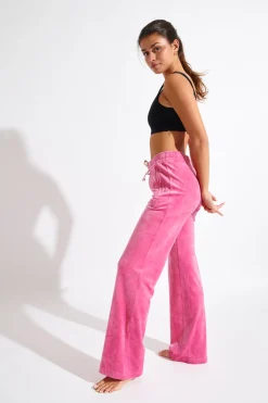 PANTALON Rose JOSIE SEALAKE