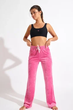 PANTALON Rose JOSIE SEALAKE