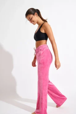 PANTALON Rose JOSIE SEALAKE