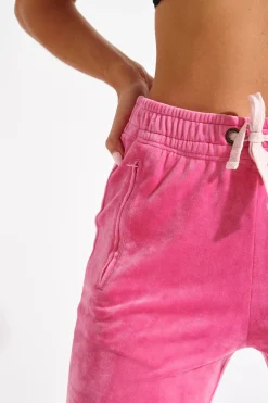 PANTALON Rose JOSIE SEALAKE