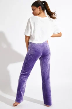 PANTALON Violet JOSIE SEALAKE