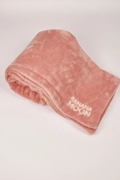 Plaid Rose CHILLO WELLY