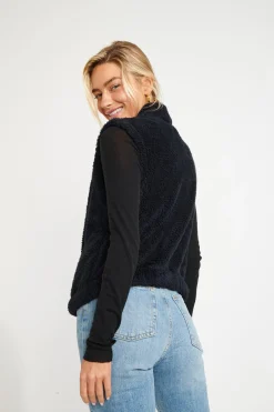 Polaire Marine SUDDEN YAMASKA