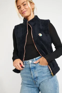 Polaire Marine SUDDEN YAMASKA