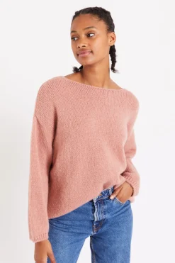 Pullover Rose VAHE ARTEM