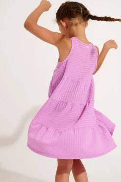 ROBE BEACHWEAR Violet M MIGNONS GROOVE