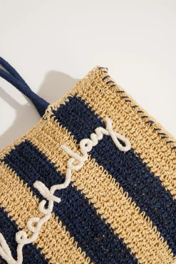 SAC Bleu ANSELMO MADIGUI