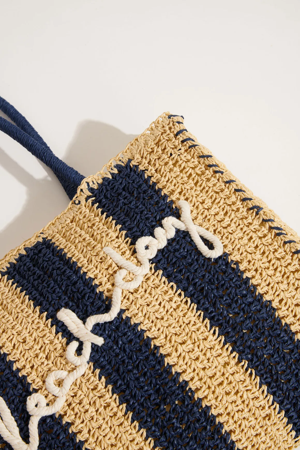 SAC Bleu ANSELMO MADIGUI