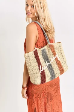 SAC Gris ANSELMO MADIGUI