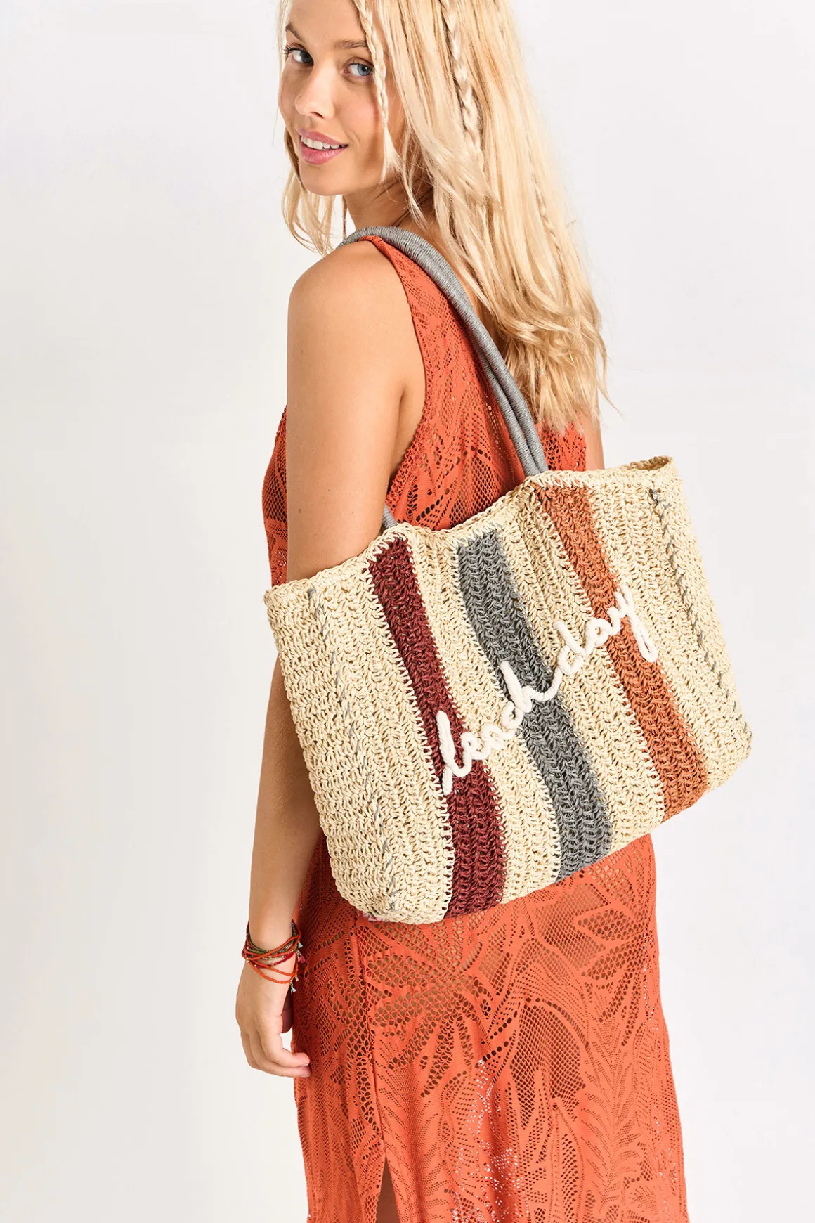 SAC Gris ANSELMO MADIGUI