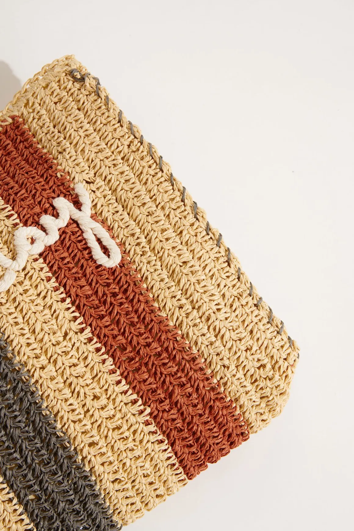 SAC Gris ANSELMO MADIGUI