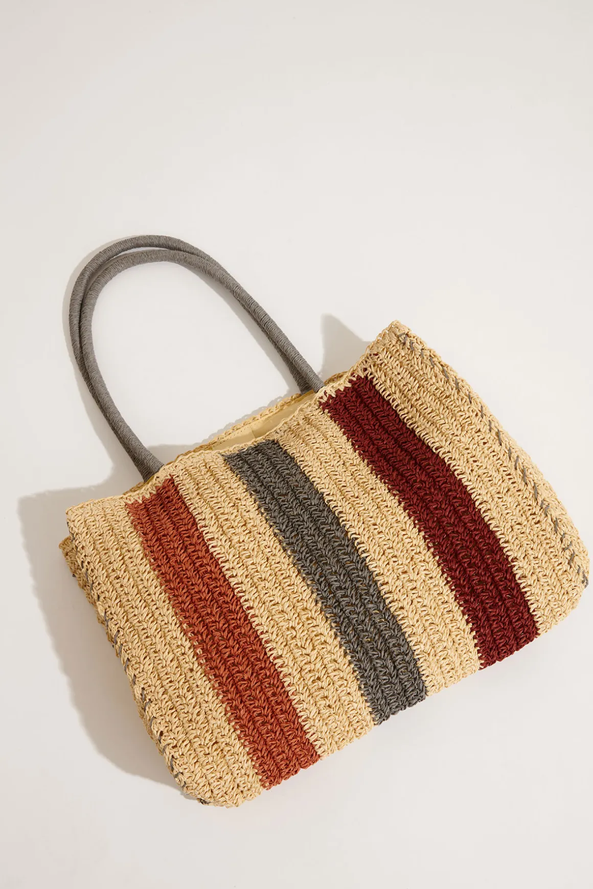 SAC Gris ANSELMO MADIGUI