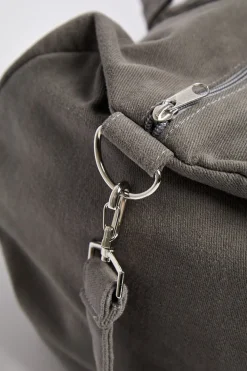 SAC Kaki ESRA ATLANTA