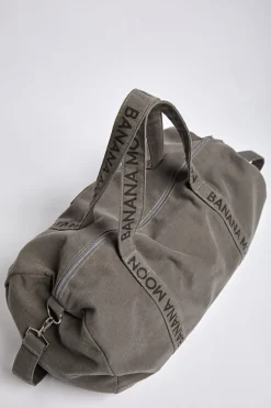 SAC Kaki ESRA ATLANTA