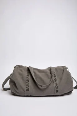 SAC Kaki ESRA ATLANTA