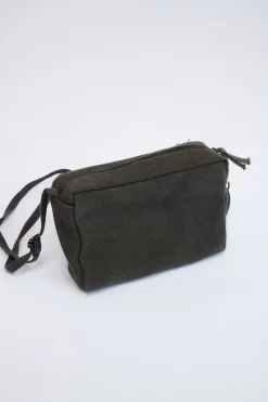 SAC Kaki FIDGI CARLINA