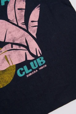 SAC Marine TOTECLUB TOTEBAG