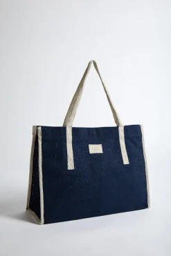 SAC Marine ZENON WODONGA