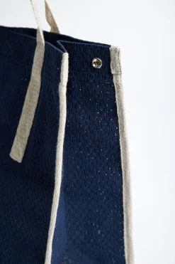 SAC Marine ZENON WODONGA