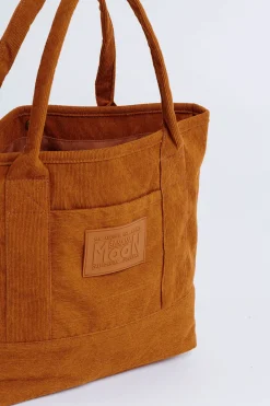 SAC Marron KELYA ERINE