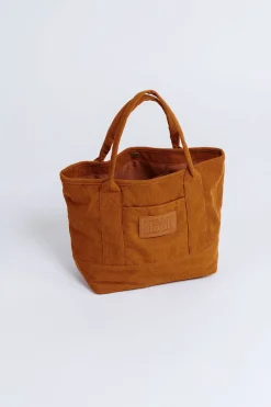 SAC Marron KELYA ERINE