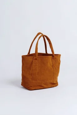 SAC Marron KELYA ERINE