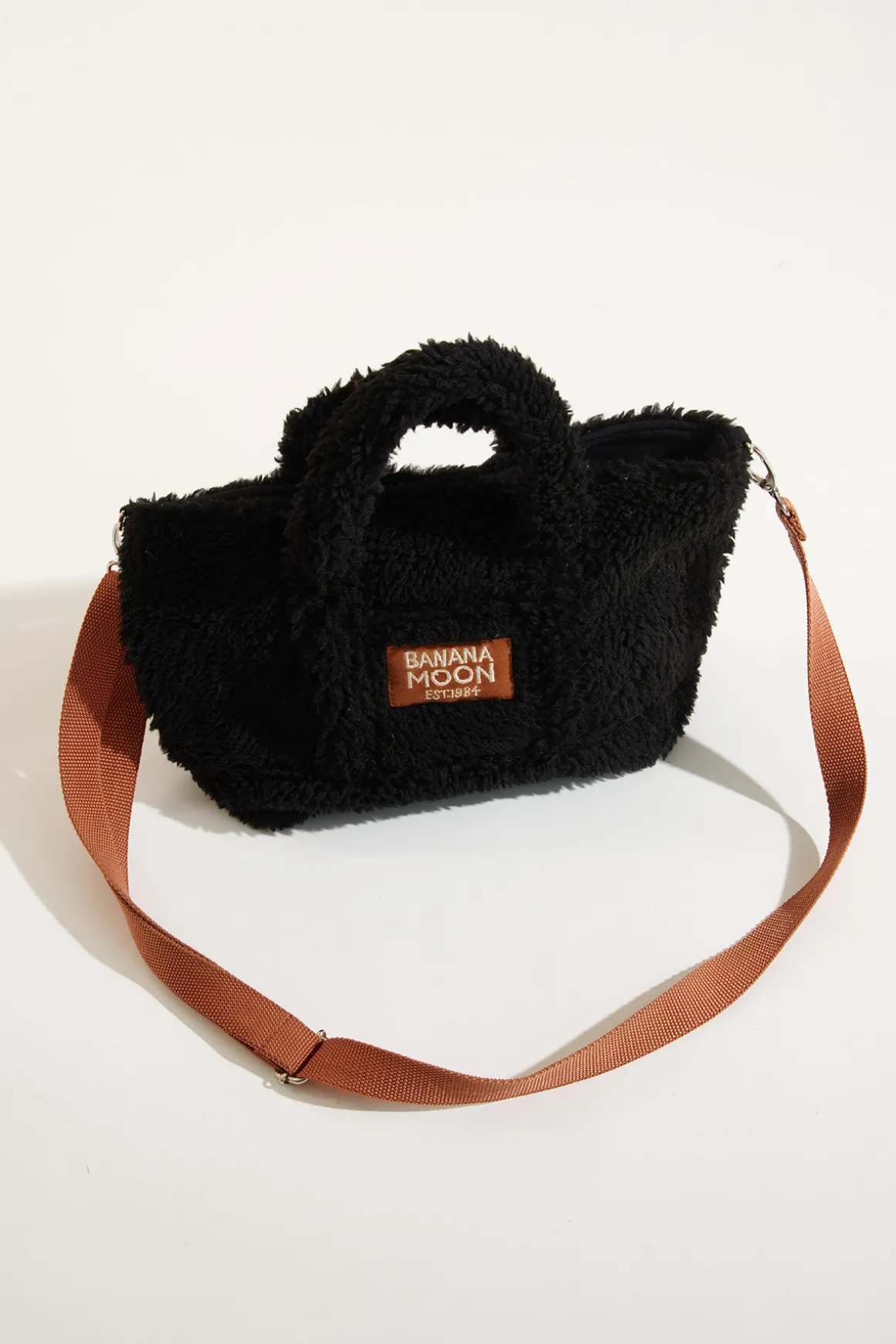 SAC Noir ARVA WILLOWS