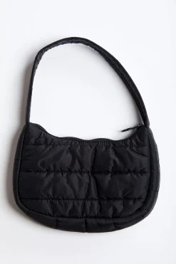 SAC Noir ERLINDA LIZELINE