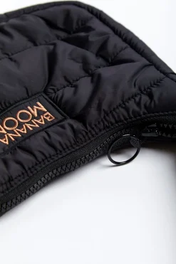 SAC Noir ERLINDA LIZELINE