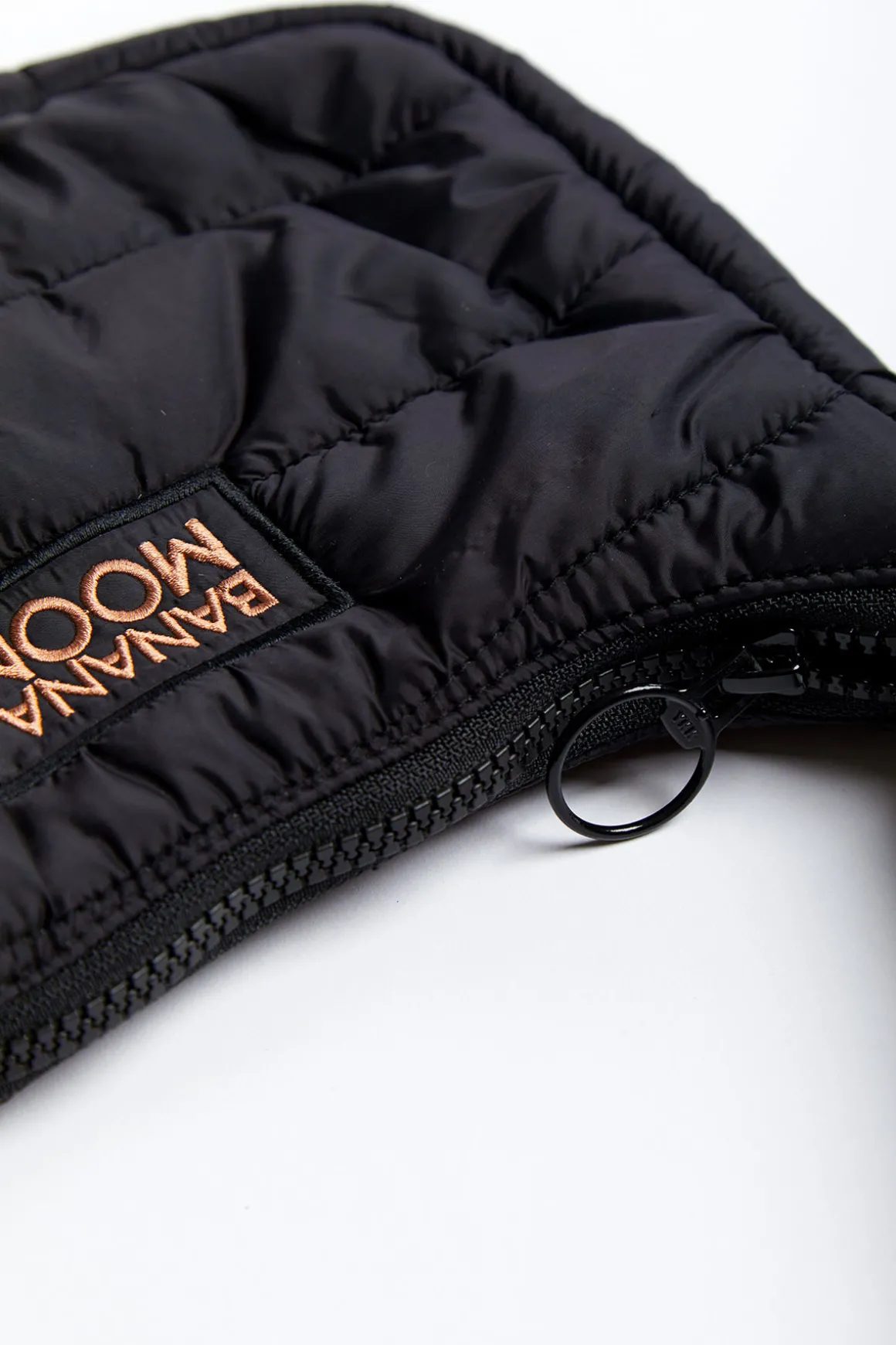 SAC Noir ERLINDA LIZELINE