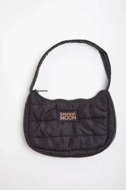 SAC Noir ERLINDA LIZELINE