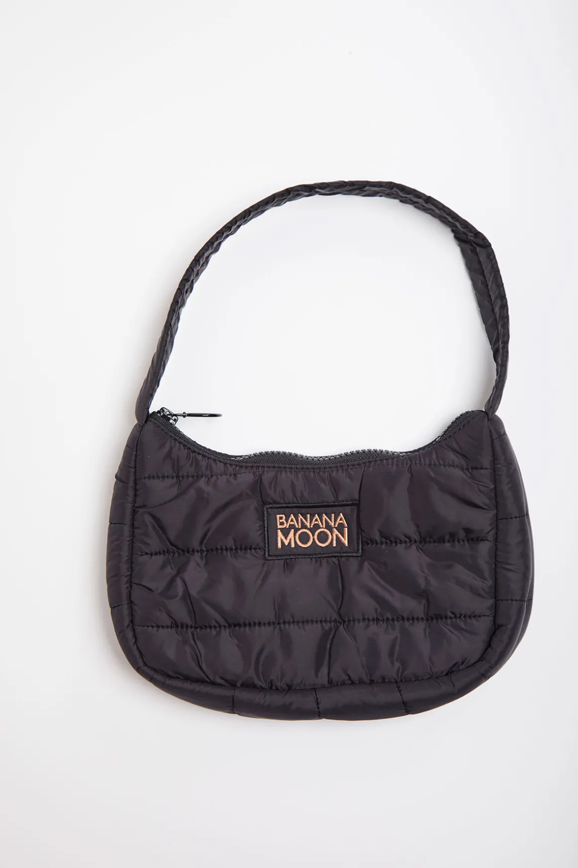 SAC Noir ERLINDA LIZELINE