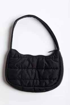 SAC Noir ERLINDA LIZELINE