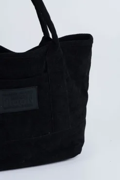 SAC Noir KELYA ERINE