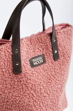 SAC Rose DOLAINE ELVINA