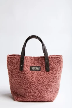 SAC Rose DOLAINE ELVINA