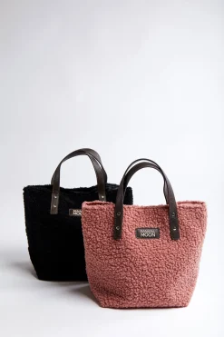 SAC Rose DOLAINE ELVINA