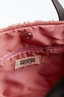 SAC Rose DOLAINE ELVINA