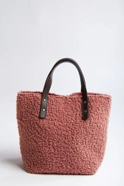 SAC Rose DOLAINE ELVINA