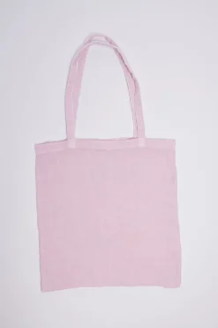 SAC Rose TOTECLUB TOTEBAG