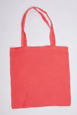SAC Rose TOTECLUB TOTEBAG