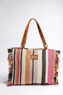 SAC Rose ZALAE VARCELIA