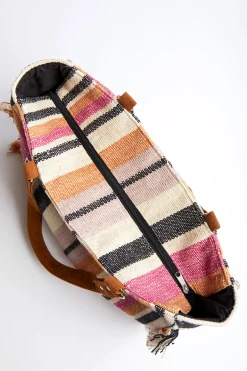 SAC Rose ZALAE VARCELIA