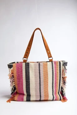 SAC Rose ZALAE VARCELIA