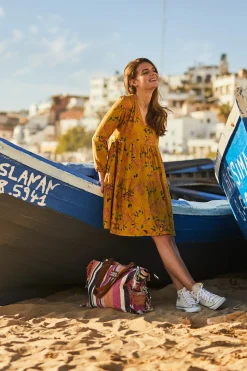 SAC Rose ZALAE VARCELIA