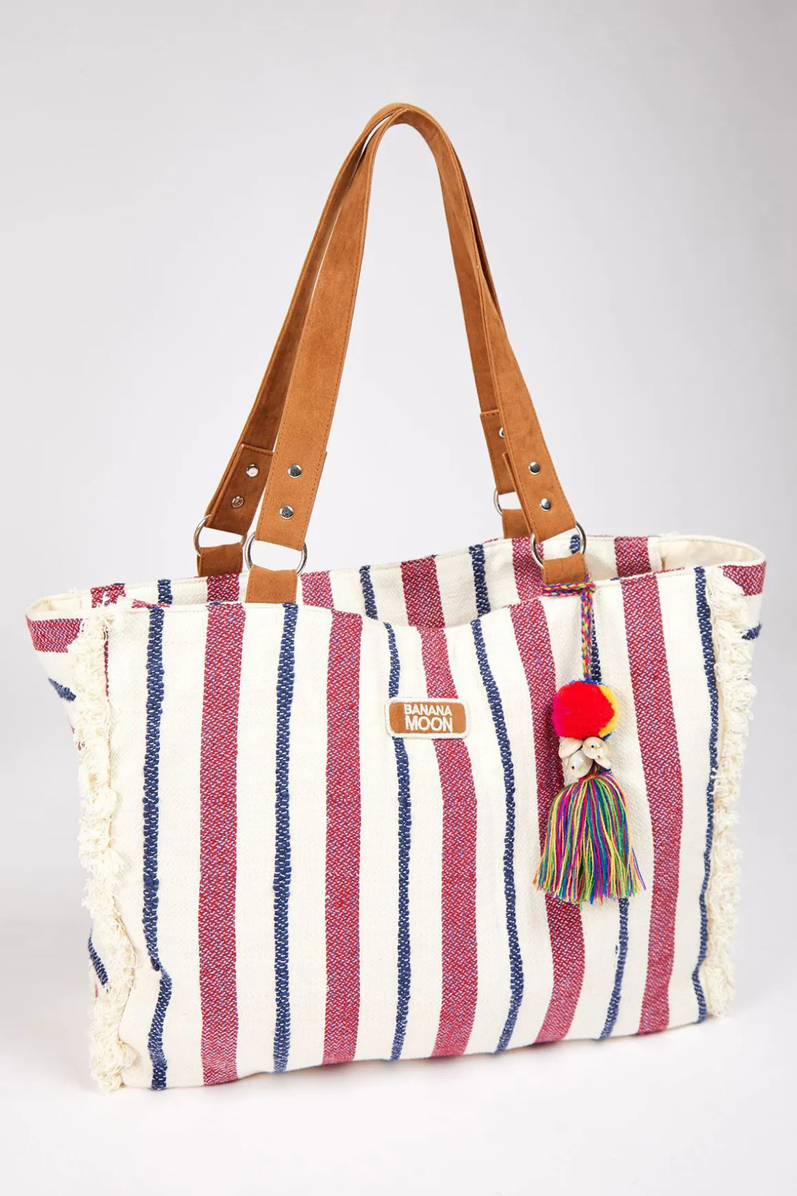 SAC Rouge ZALAE SYNAELLE