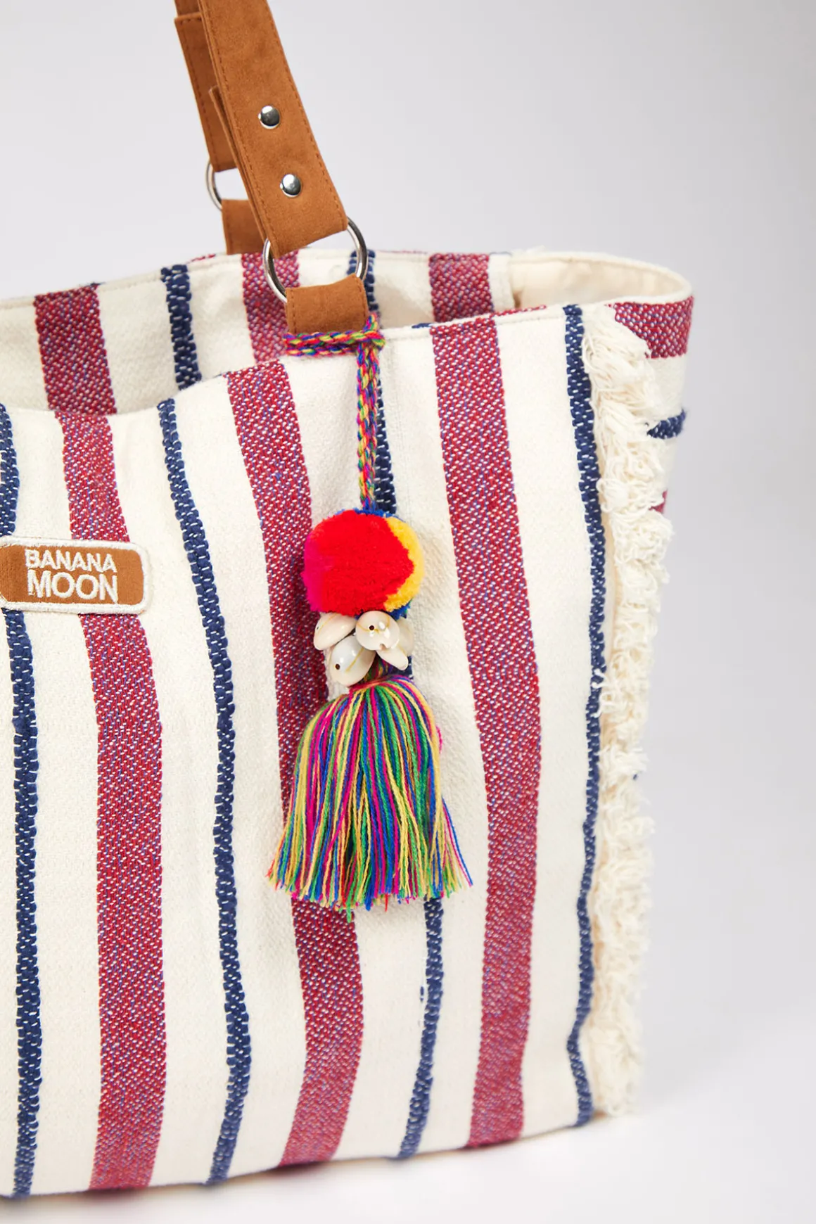 SAC Rouge ZALAE SYNAELLE