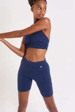 SHORT Marine PAMA WELLNESS